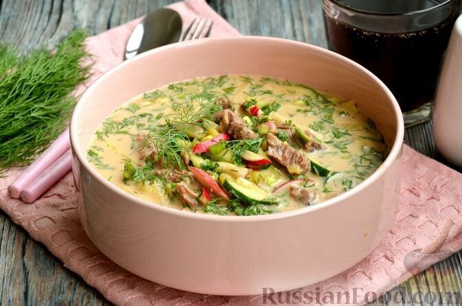 �������� � ���� � ������ ������: ����� ���� ��� ������� ����������