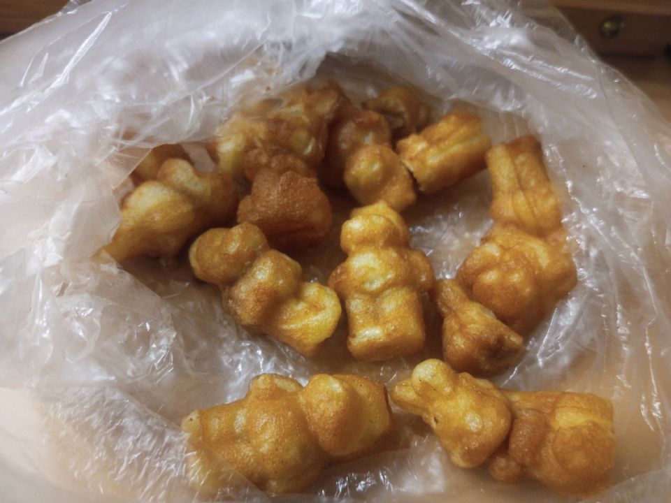 ��� ������ ����������� ���� �� ������ �������������� �� 