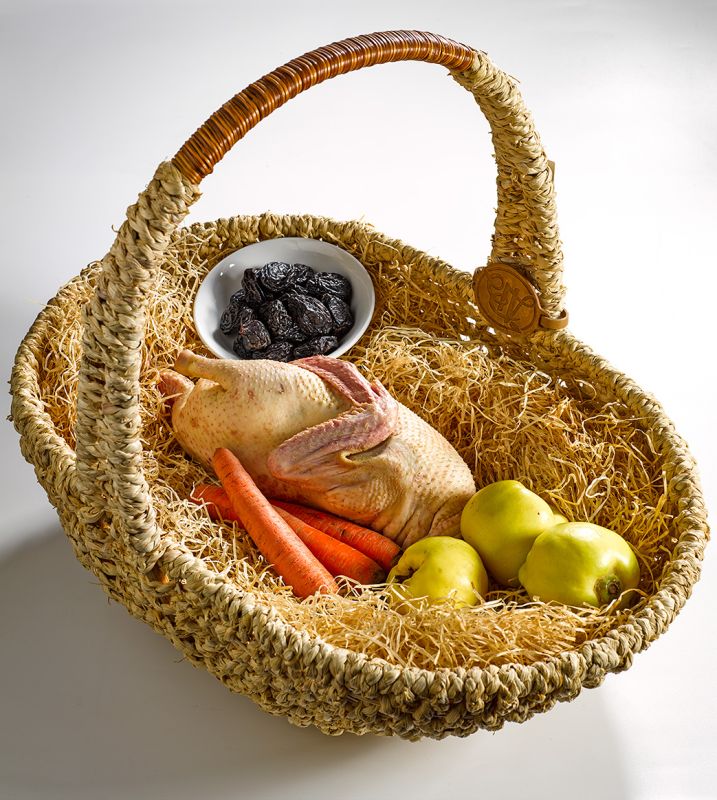 ��� ������� ����� ���� � ������� ����, ���� � ����������