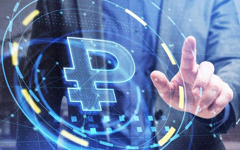 �������� �����: ��� ����� ������ ������� ��������� �������� �������