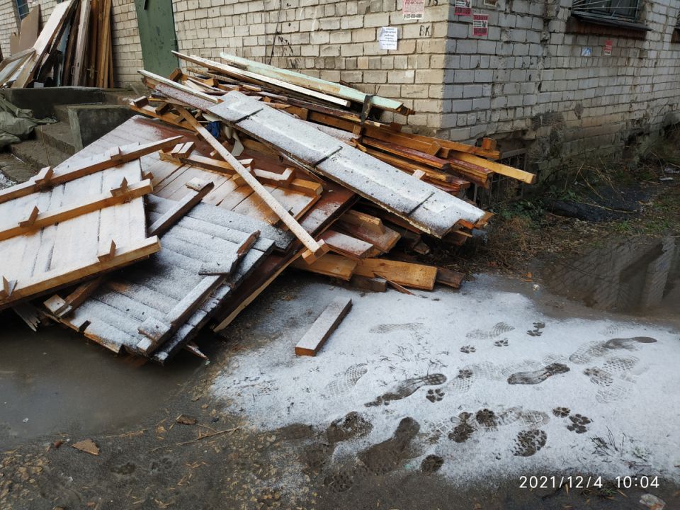 ����� ������� ��������� � �������� � �����������: ��� ����� �����