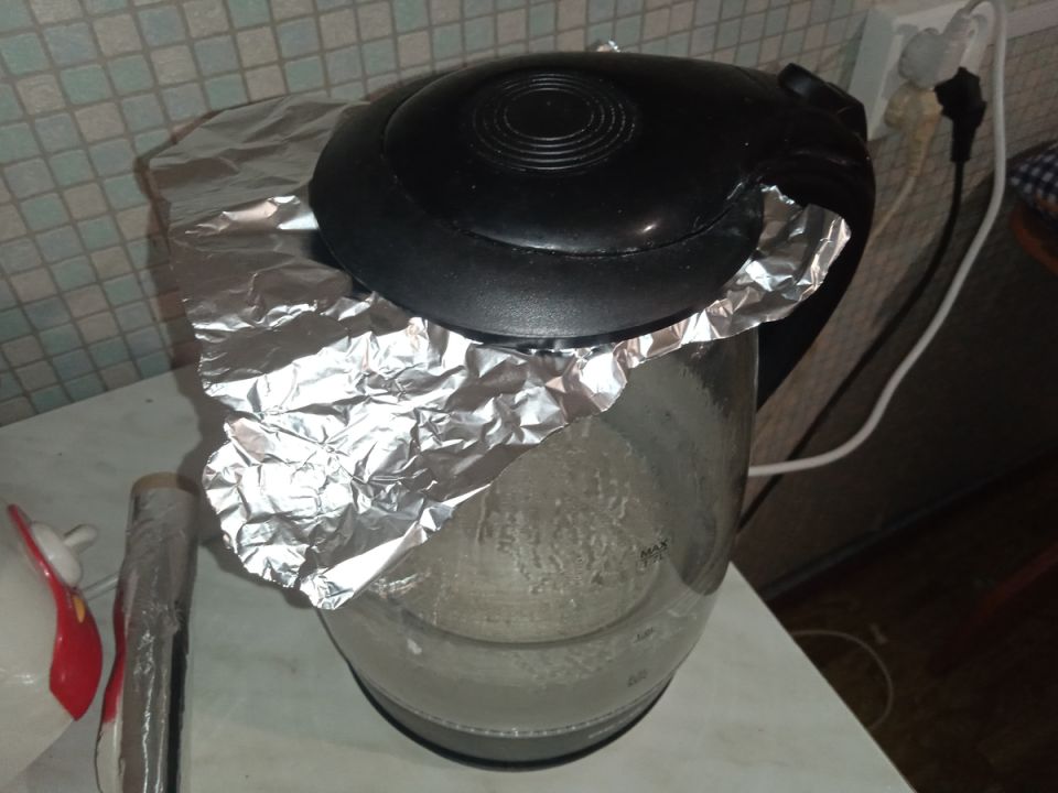 ������ ����� ������ ����� ������� ���������: ������������ �����