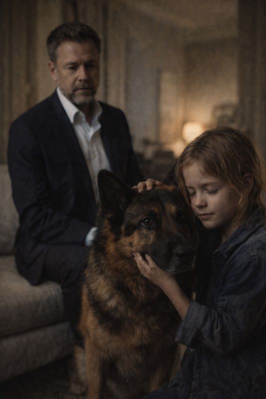 ��� ������ ������� �������� ����� �������� ������� � ��� ���