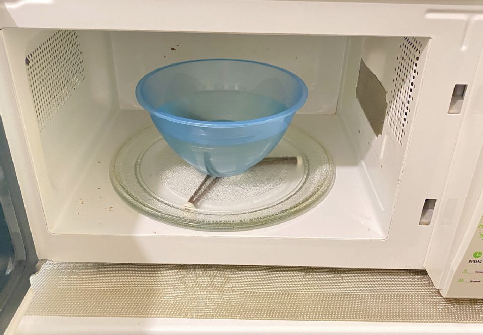 ��� ������ � ����� ������� ������������� ��������