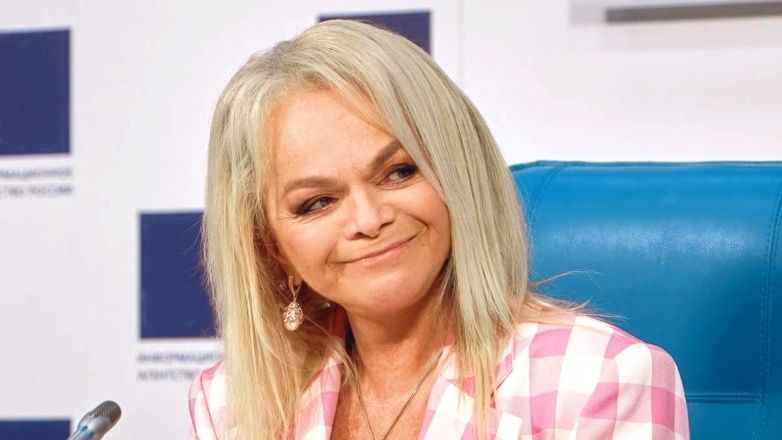 ������ ������ ������ ������� �������� ������� ��������?