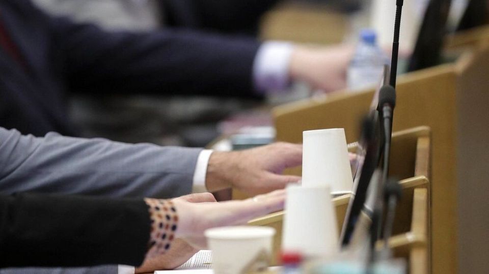 ���� ���������� ��������� �� ����� ������ � ������