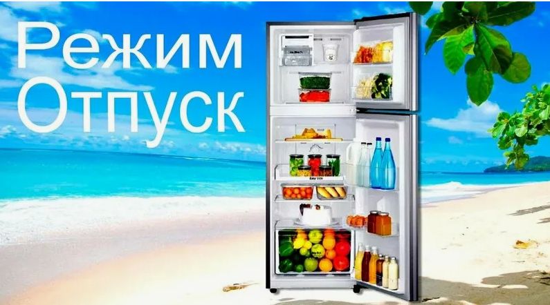 ����� ������� � ������������: ����� ������ ��������� �������� � ���������� ��������������