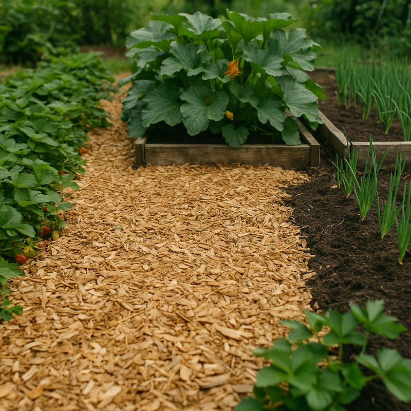 ������: ���������� �������� ��� ��������