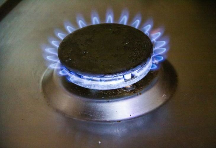 ���-���� �� ������ � ������� ��� ���, ��� ����� ������: ��������� �����