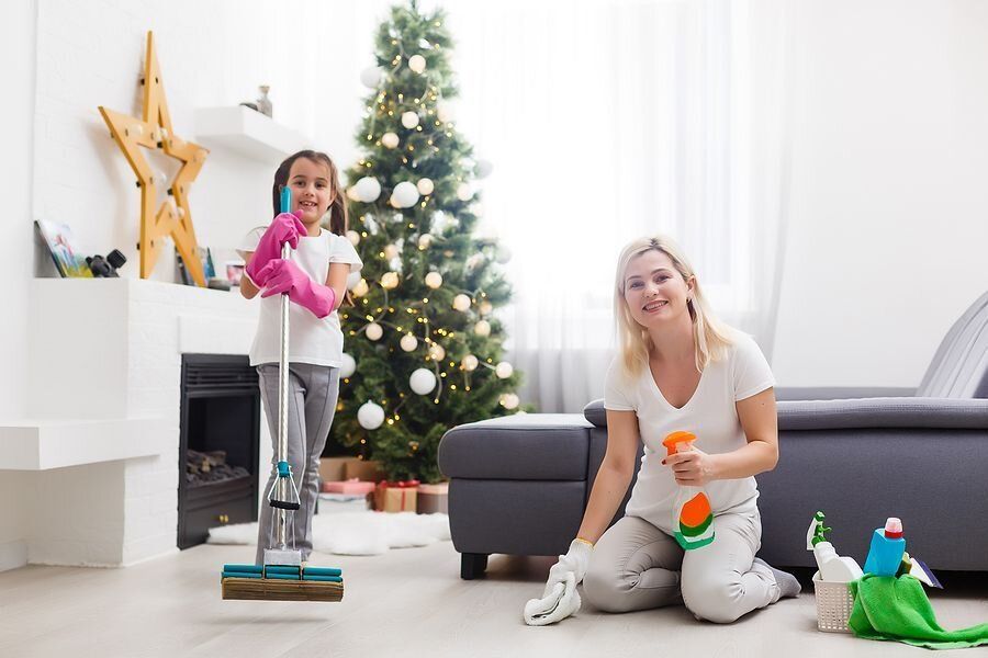 10 ����� � ���������� ������� ����� ����� �����