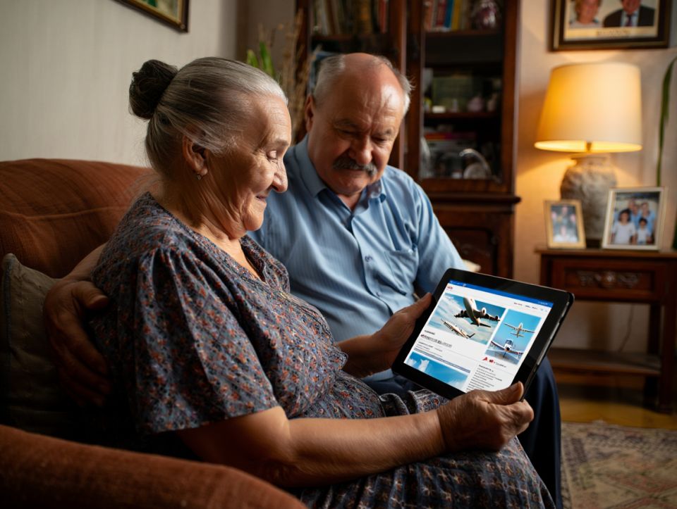 ����������� �������� � ������: ���� ���������� ������� � ��� ��� ���������