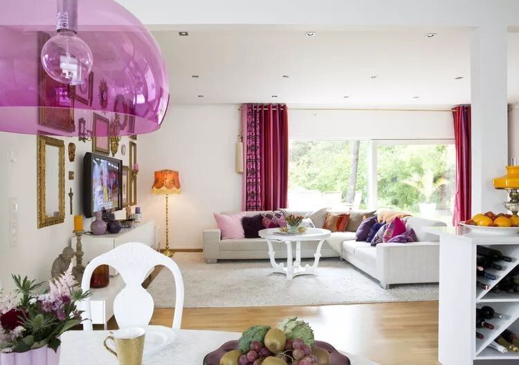 ��� ����� ��������� ���������� � ���� ����� ������� �������