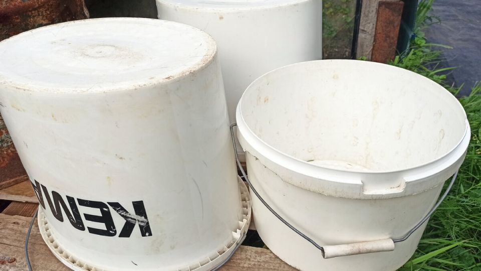 ����������� �����: �� ��������� ����� �� �������� ��������� ���������