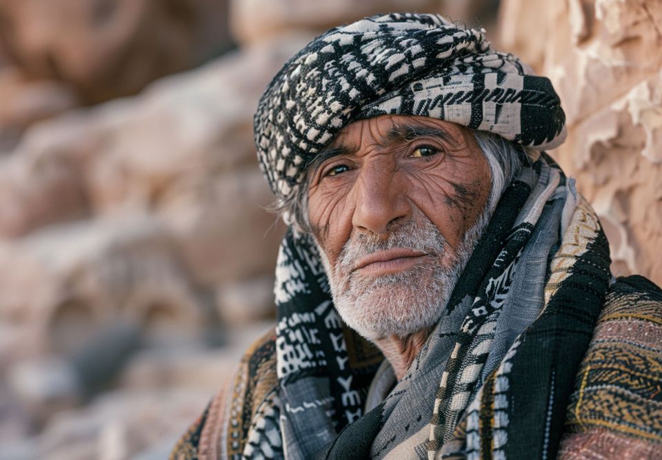 �������� ������: ��� ���������� ������� ��������