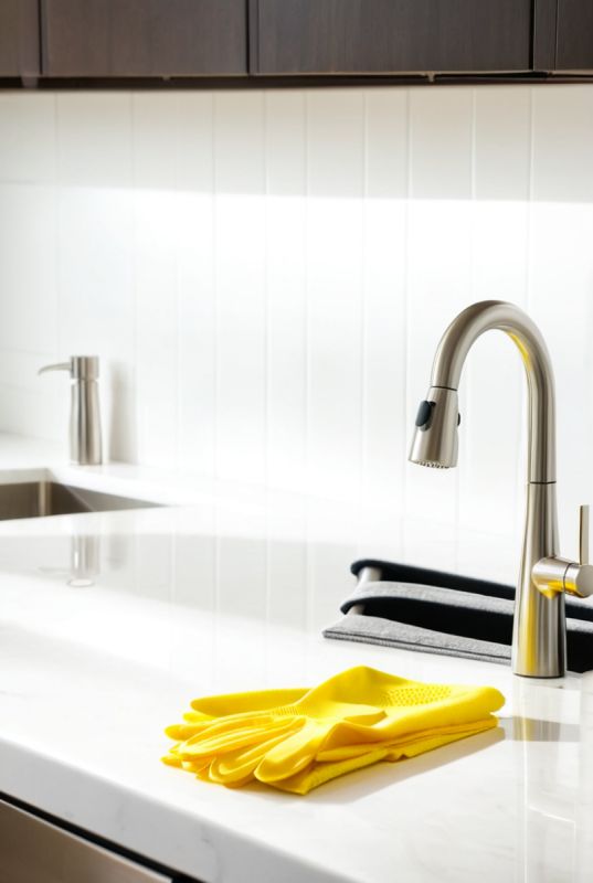 ��� ������� ������������� �������� �������� ��� ��������� ������