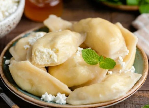 ��� ����������� �������� � ��������: ������� � ������� ������