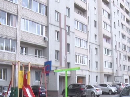 ������ �� ���������� �����������: ��� ����� ������� ������� ����� ����������� � ���������� �����