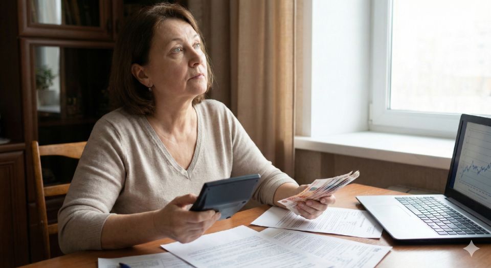 ��� �������� ���������� �����: ����������� ��������� �� 2026 ���