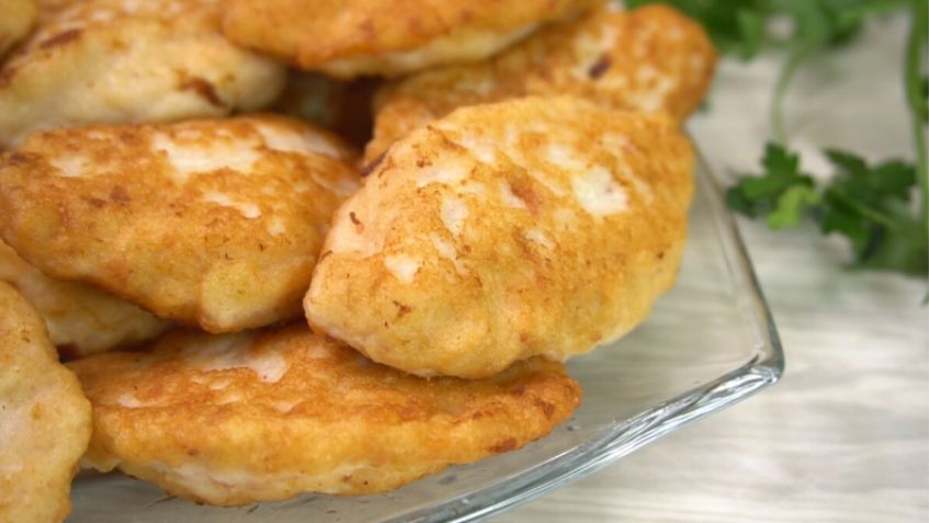 ������� �� ��������: ����� ������ �� ������������