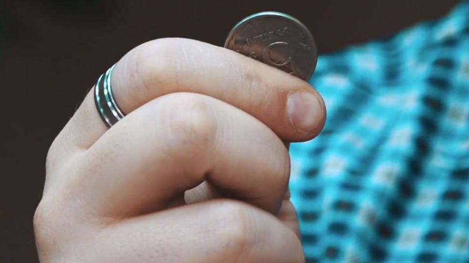 ������� ����������� ����� �� ���������� ����������