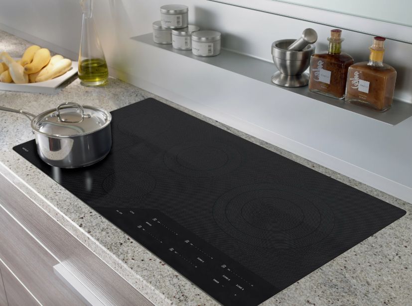 �������������� ������ ��������: ��� ������� � �������� ����������� �����