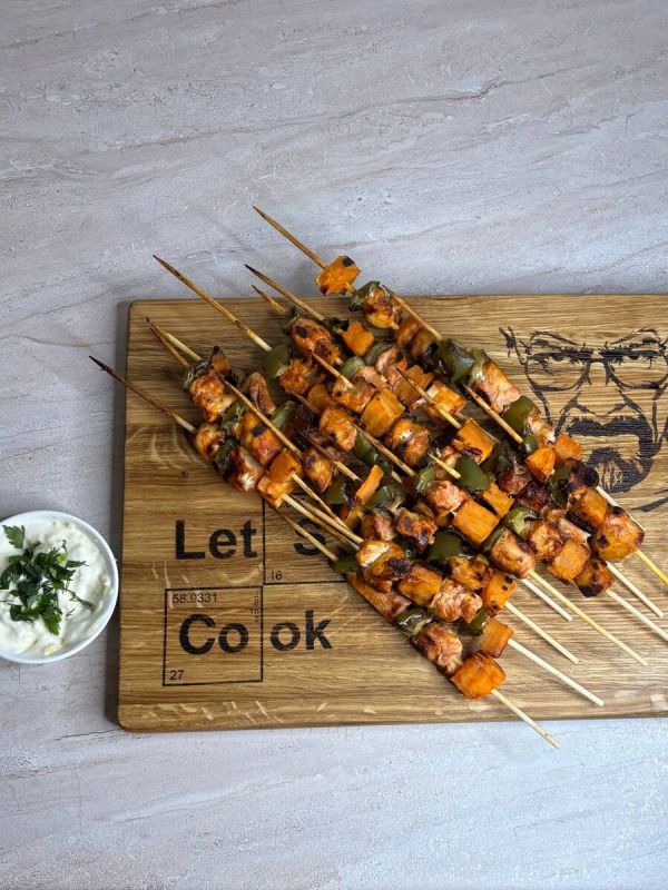 ������ ������ � ������� � �������: ������ ������ �� �����