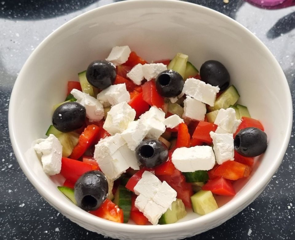 ��������� ������ �� ������������ ��������� �����