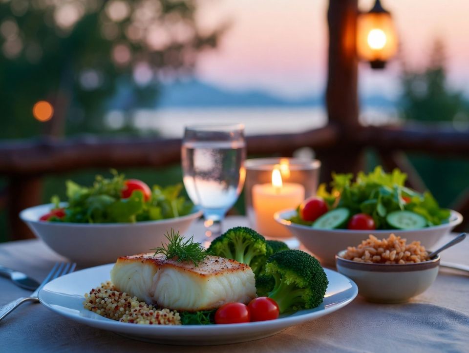 ��� ������ ���� ������� ����� ������ ��������������