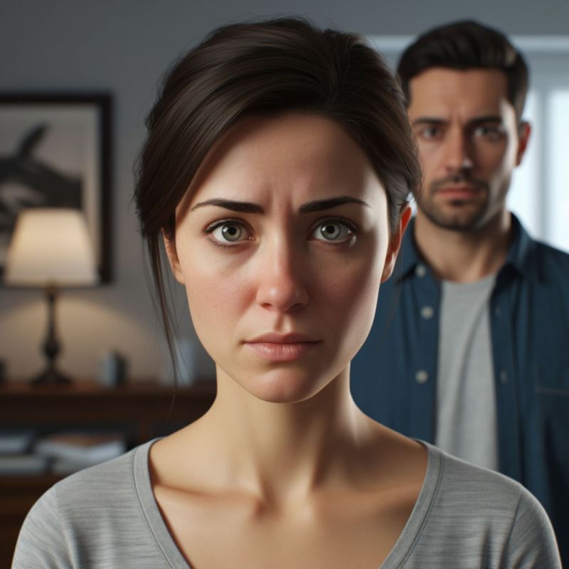 ��������������� �����: ��� �������� ����� ������� ����