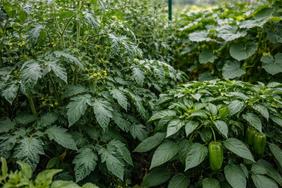 ������ �������� ������ ����� ���������� ���������� ��� ������ ������