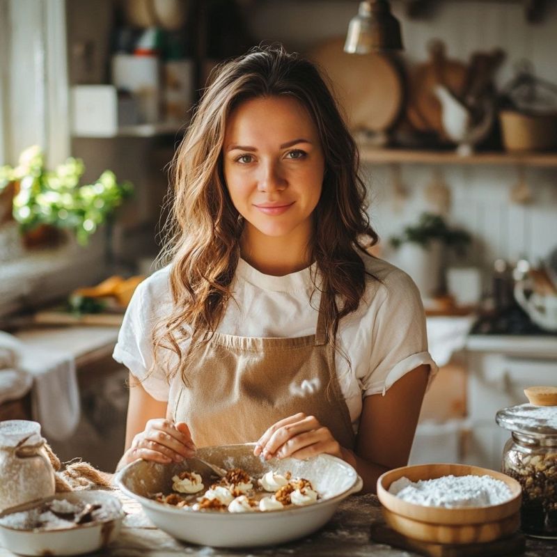 ��� �������� �� ������ �� ������������: �������� �������