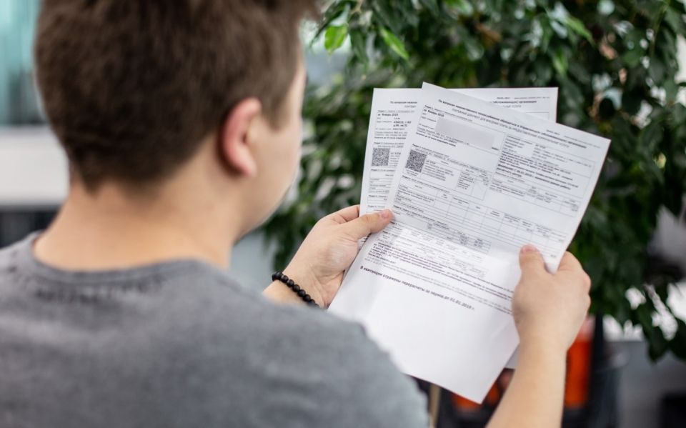 ����� ����� � �������: ��� � �������������� ��� �������