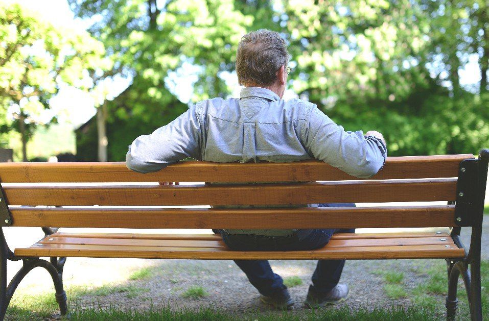 �������� �� ������� ����: ����� ��� �������� � ��� ����� �����