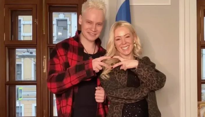 ����� � ��������: ��������������� ������� ��� �������� ������?