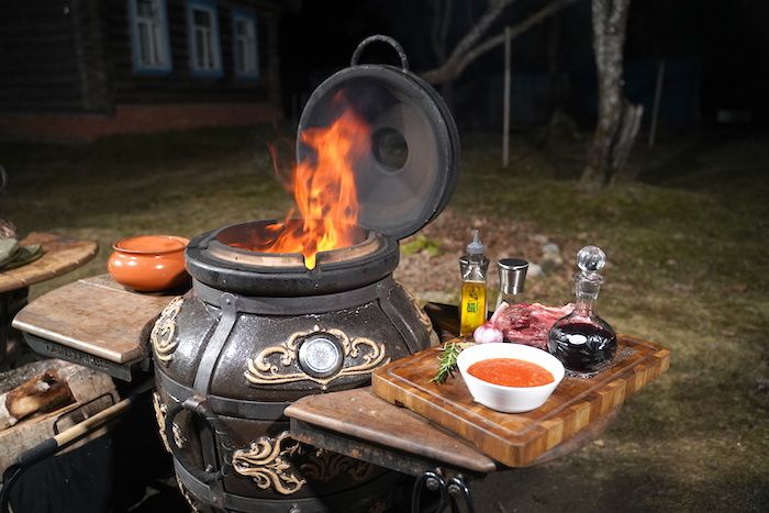 ���������� ������ ����: ��������� ������ ��� �������