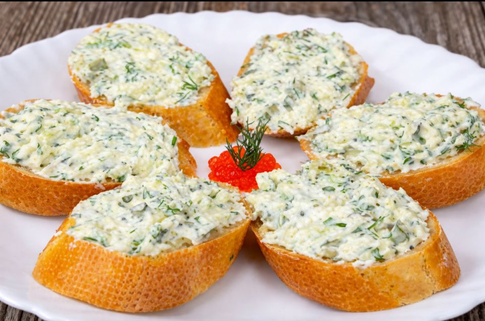 �������� ����������, ������� ������� ���� ������