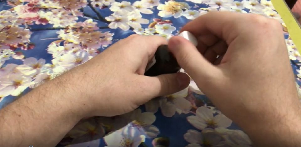 ������� �������� �������: �������� �������� ��� ����� � 2025 ����