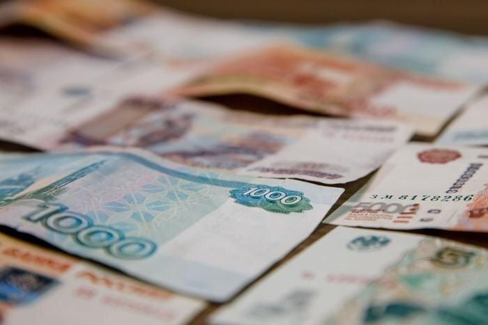 Пенсионеры старше 80 лет получат повышенные выплаты с февраля 2026 года