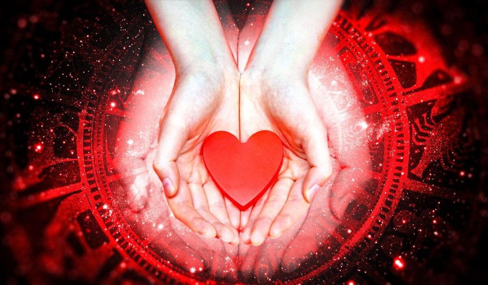 Три знака Зодиака, которые скоро испытали радость общения