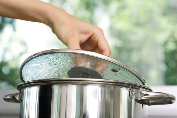 ��� ��������� ���������� ��� � �������� ���������������� ������