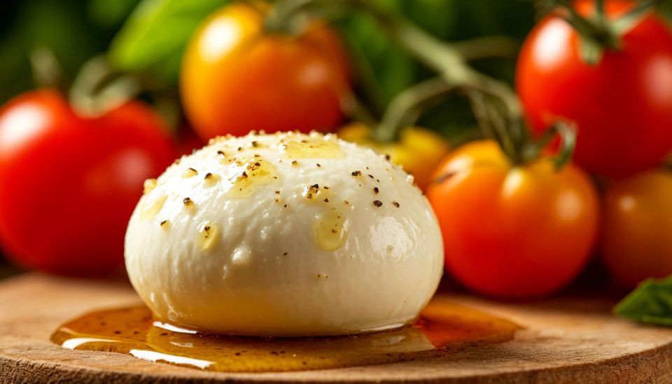 �� ��� �������� �������� ��� ������ ���������: �������, � ������� �� �� �����������