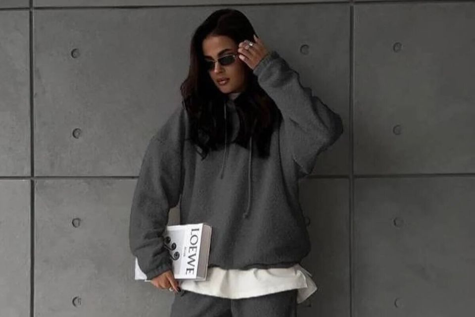 Зимние антитренды 2025: что больше не в моде?