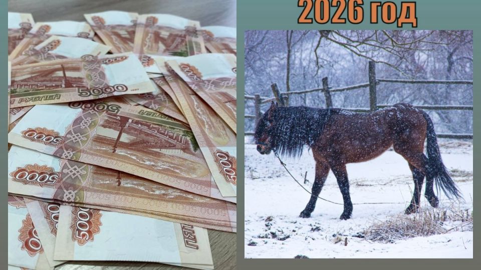 Как выбрать правильный бюджет и начать экономить уже сегодня