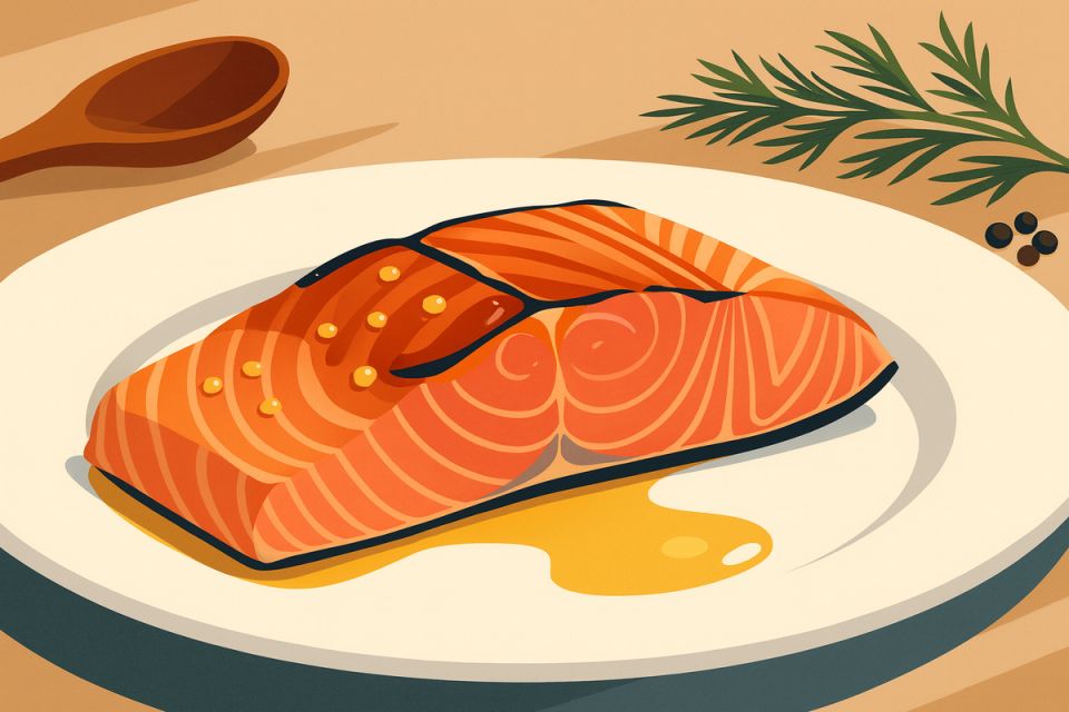 ������ ������ ��������� ������� ������ ���� ������� ������ �������