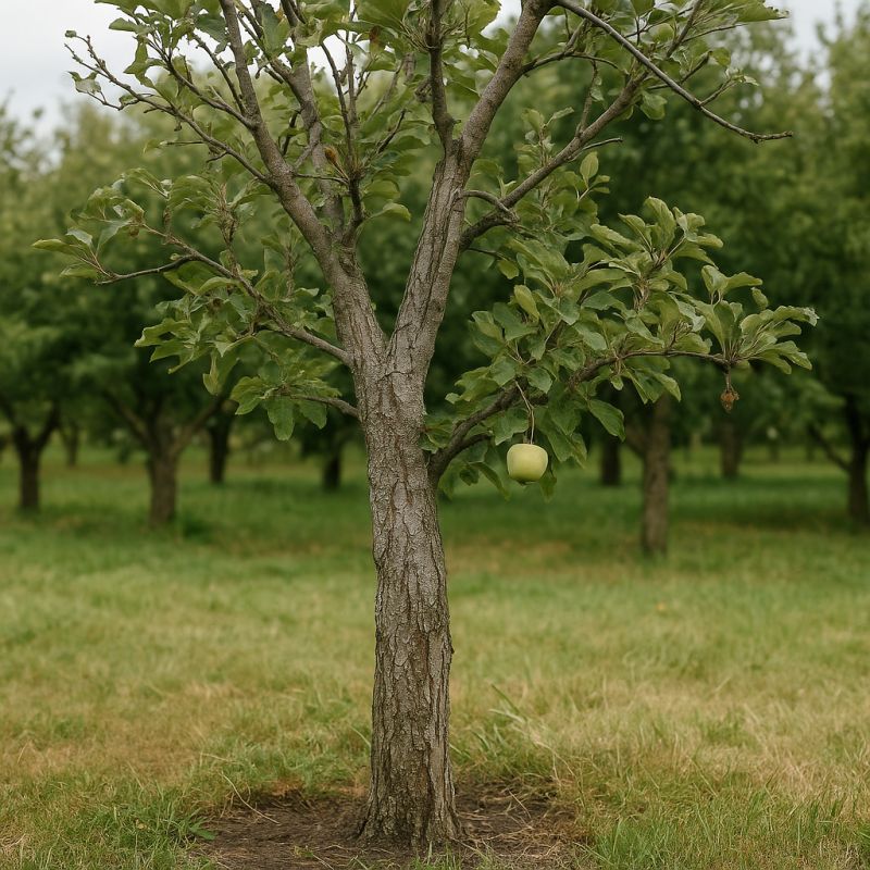 ��� �������� ����� �������� ��������: 10 ���������������� ������ ���������