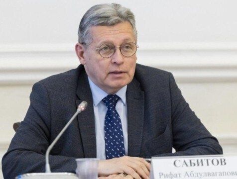 Новые правила банковских переводов: Банк России реагирует на угрозы