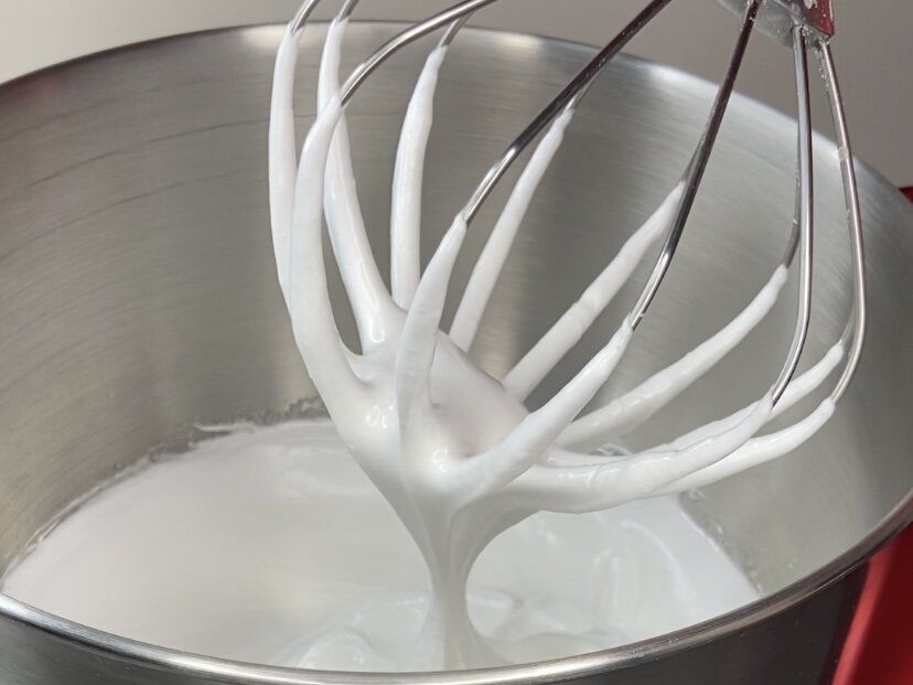 ���������� �� �������: ���������� ����, ������� ������ ���������� ������ ���������