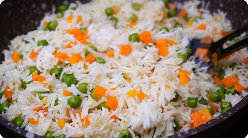 Как быстро привести порядок в digital-архив: простые решения для каждого