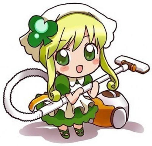 ��������� ������� ������: ������� ��� �����