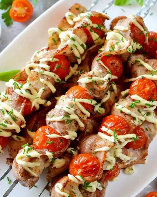 ������ �� �������: ������� �������� � �������, �� ������� ������ �������